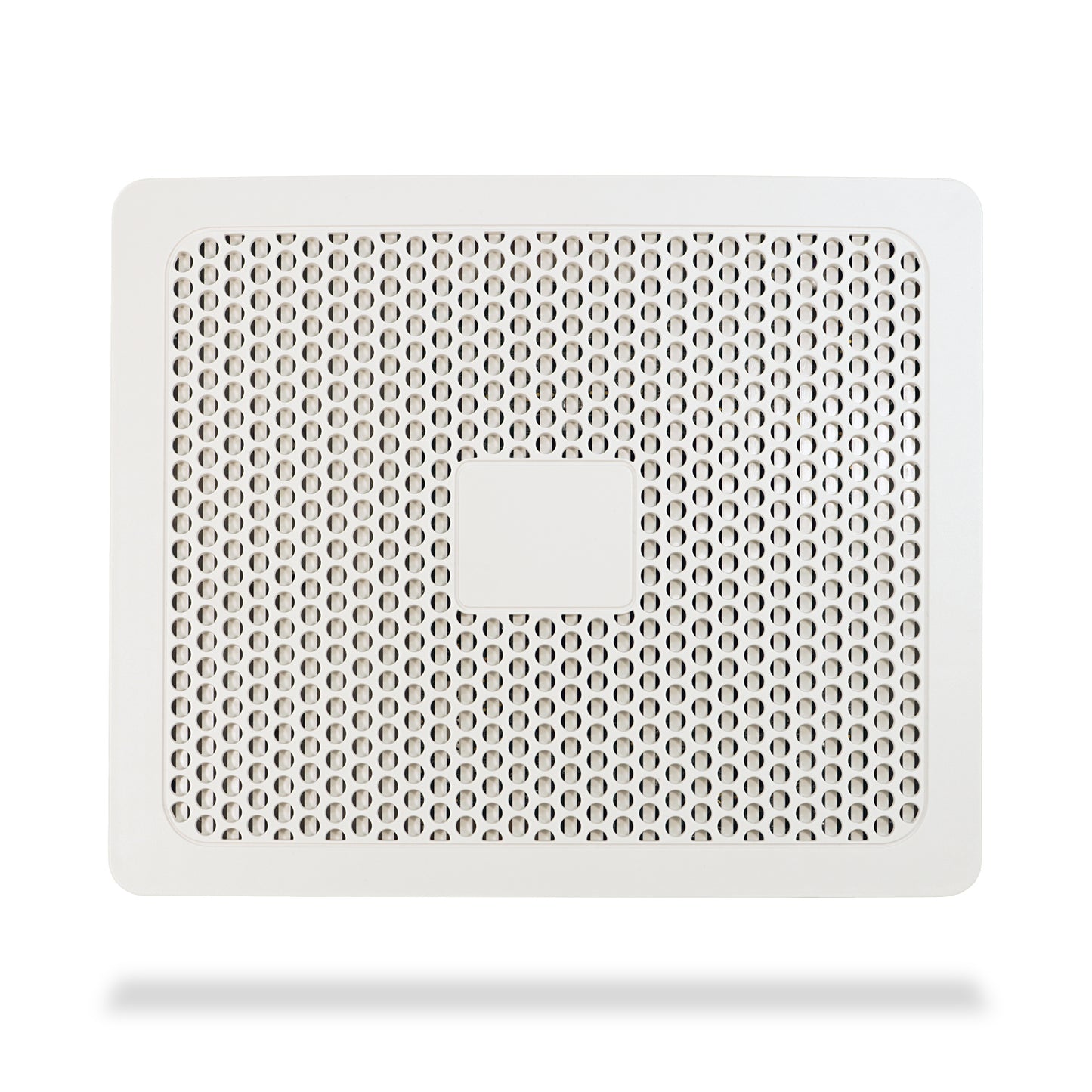 Netgate 4200 MAX - PfSense+ Security Gateway - Firewall VPN Router - CPU Intel Atom C1110 - Ram 4Gb LP DDR5 - Storage 128Mb SSD - Four 2.5G independent and configurable - EU Power Adapter - NGFW
