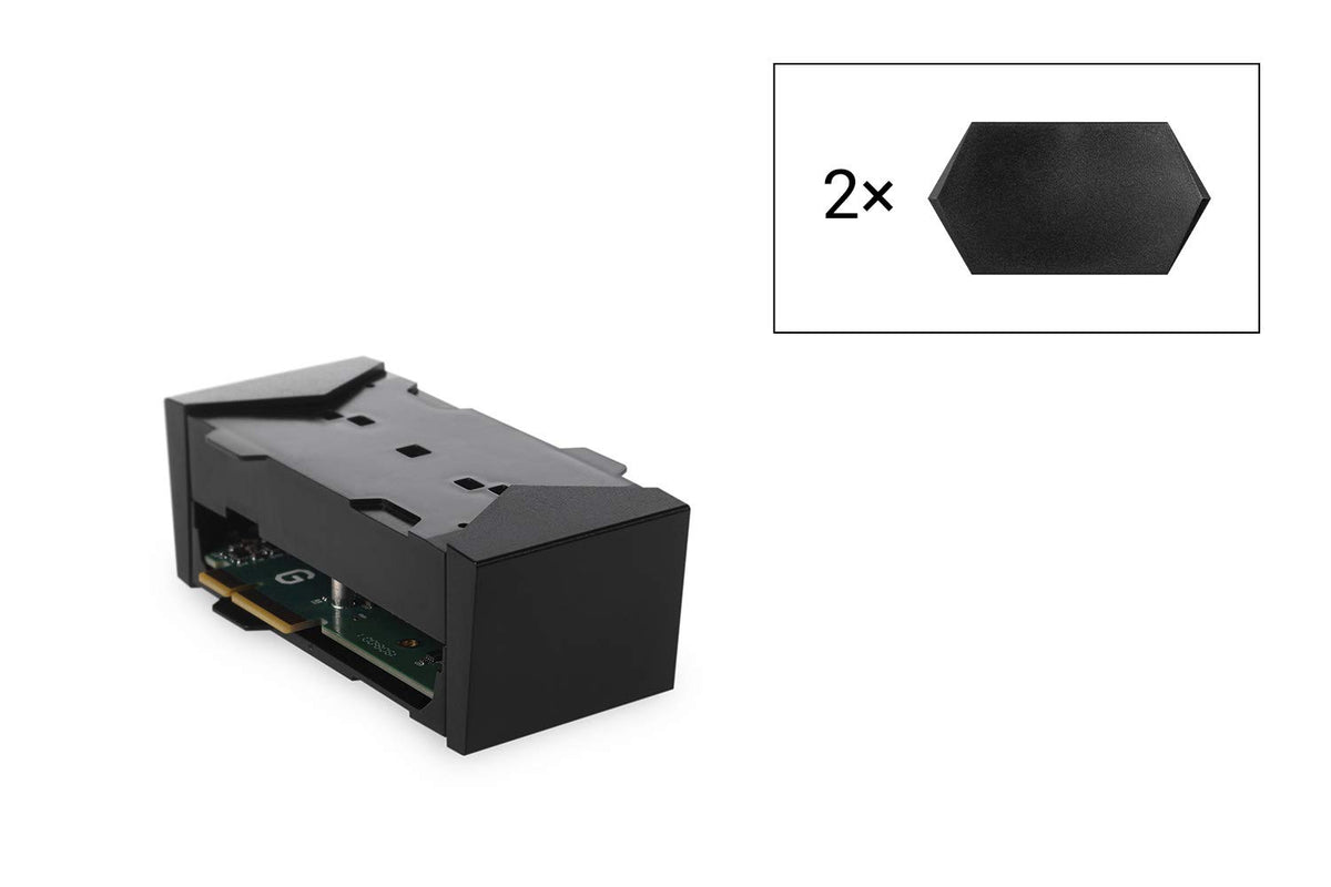 Turris MOX G – Modulo Super Extension