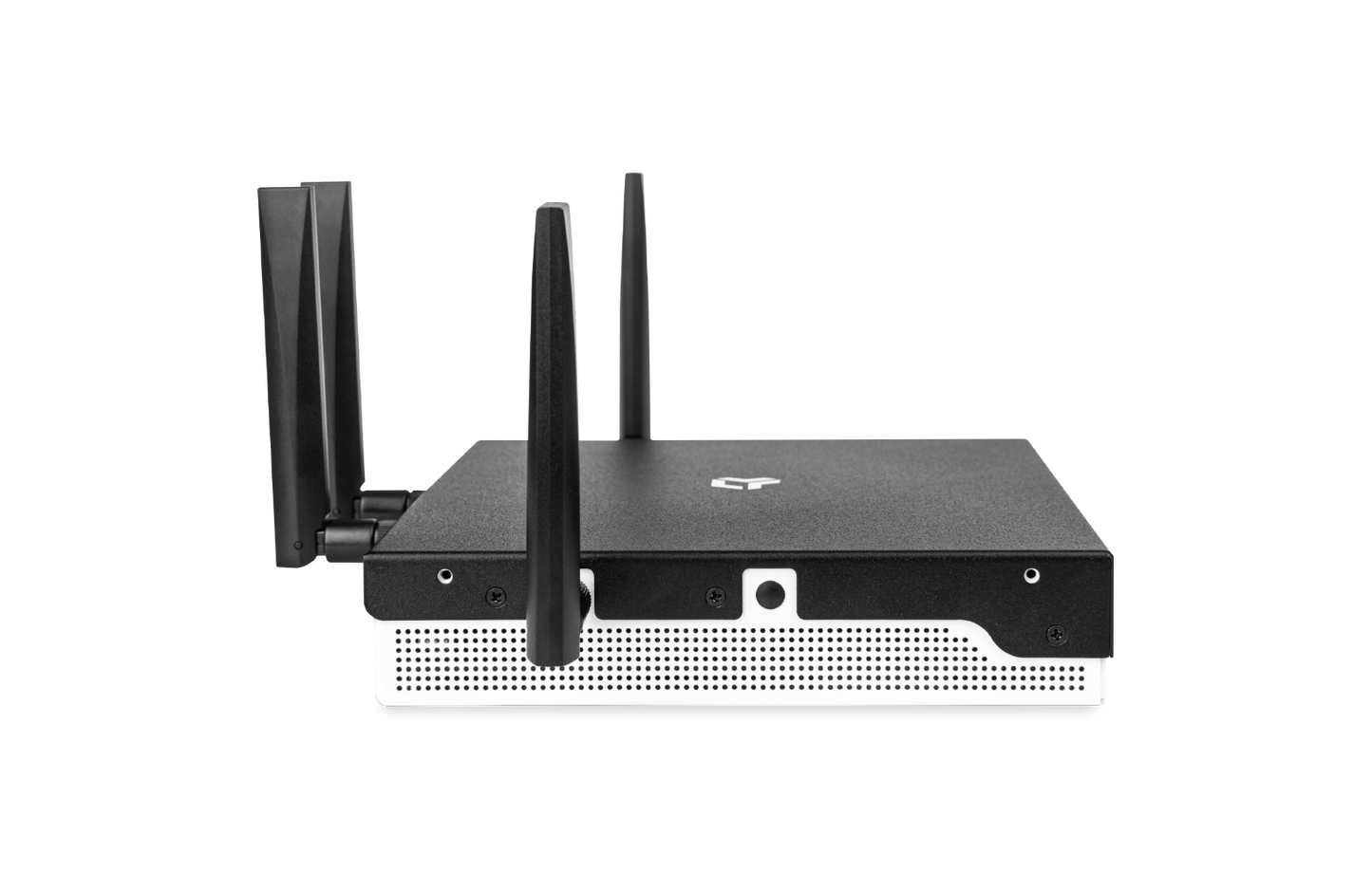 Turris Omnia NG - Wi-Fi 7 - 2x 10Gbps 4x 2.5 Gbps - OpenWRT