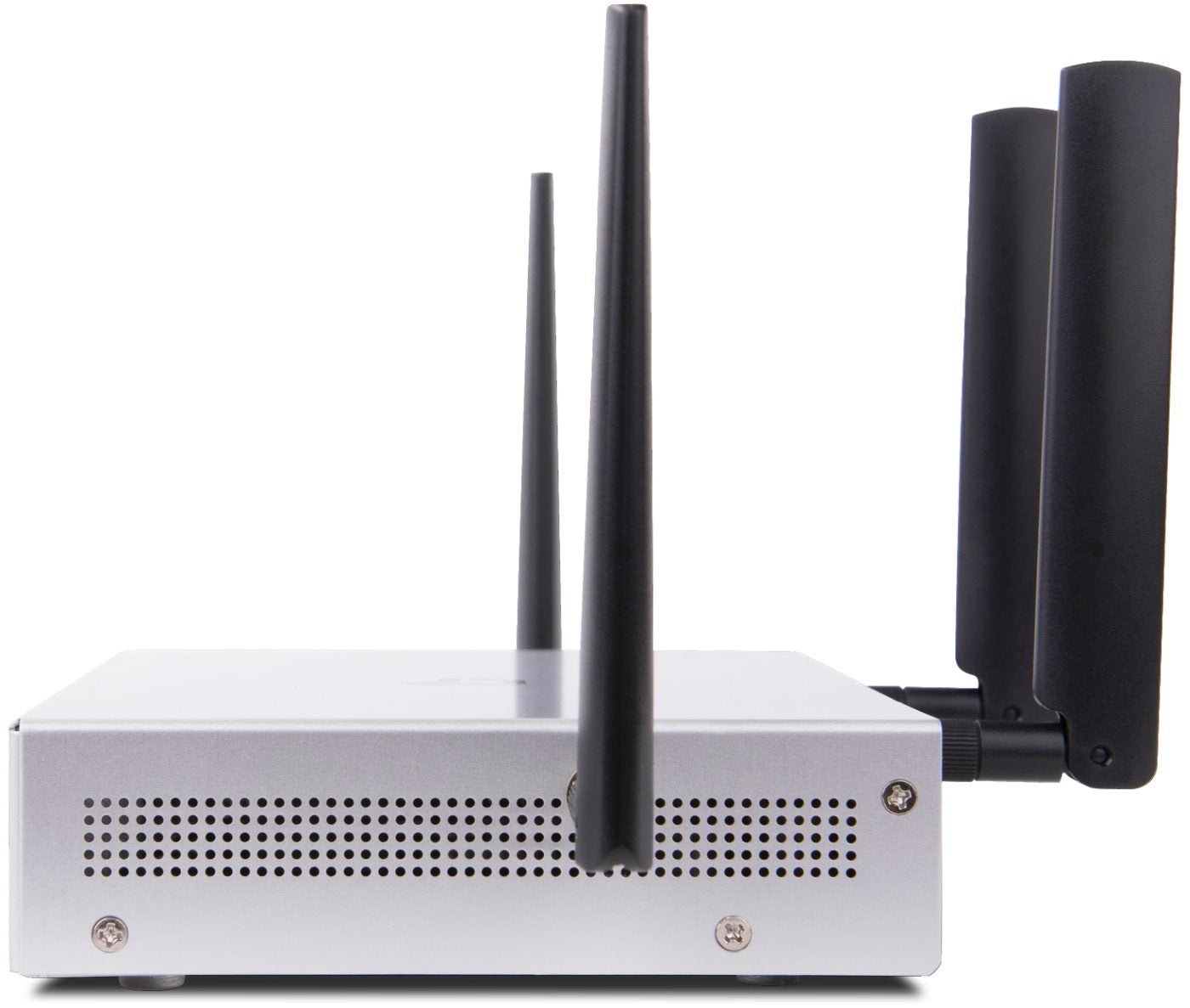 Turris OMNIA RTROM02-FCC - Router Wi-Fi 6 ad Alte Prestazioni e Open Source