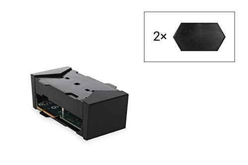 Turris MOX G – Modulo Super Extension