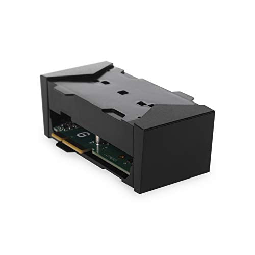 Turris MOX G – Modulo Super Extension