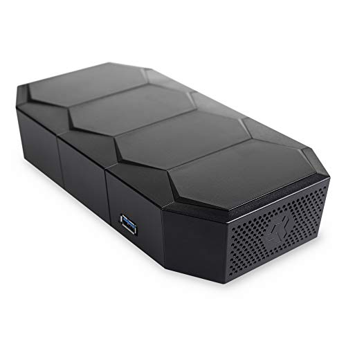 Turris MOX Classic – Router Modulare Wi-Fi Dual-Band
