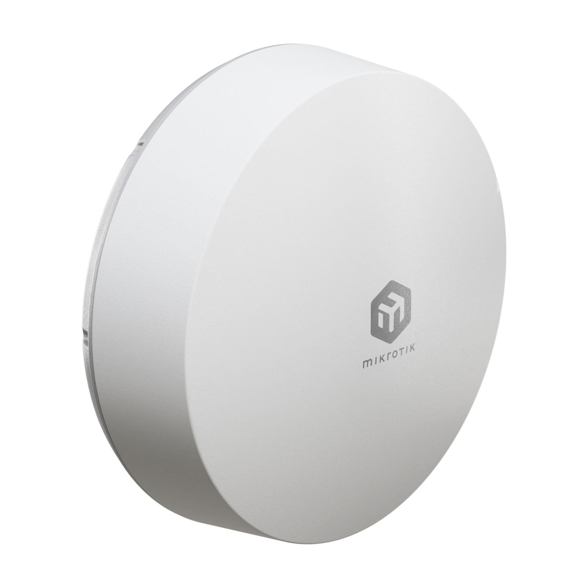 MikroTik ATL 5G R16 Kit – vista prodotto