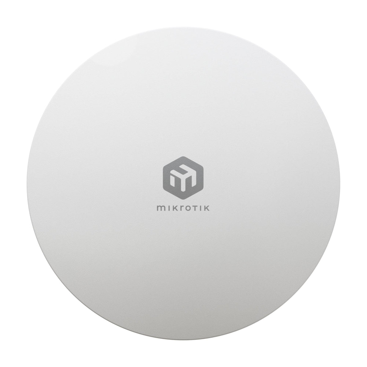 MikroTik ATL 5G R16 Kit – vista frontale