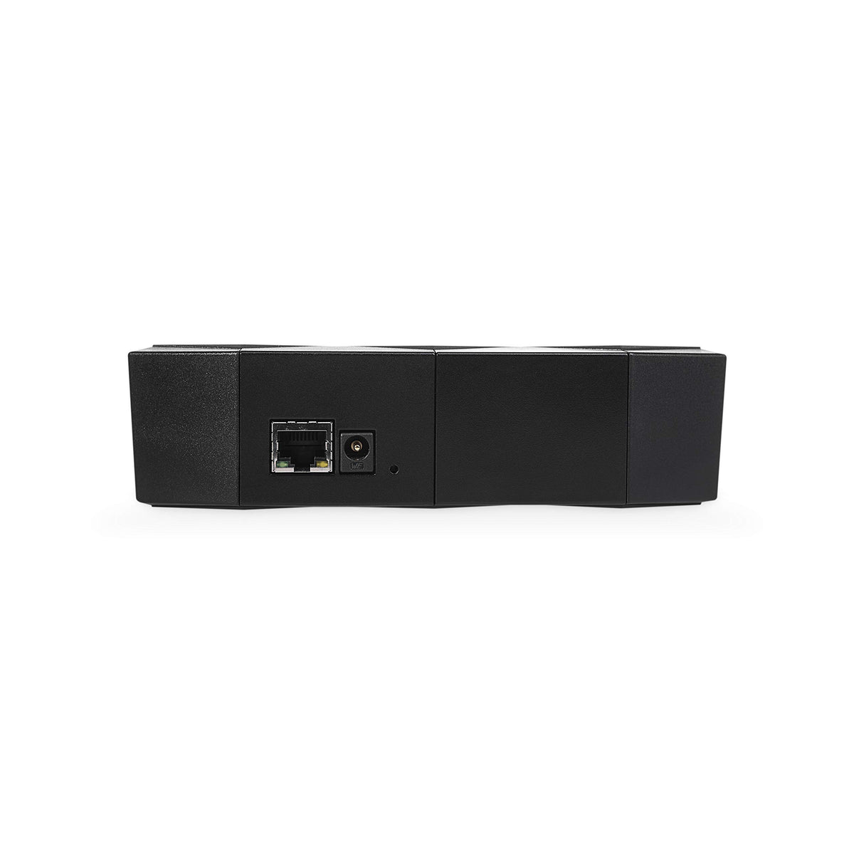 Turris MOX Power – Router modulare OpenWrt Wi-Fi dual-band, VPN, NAS