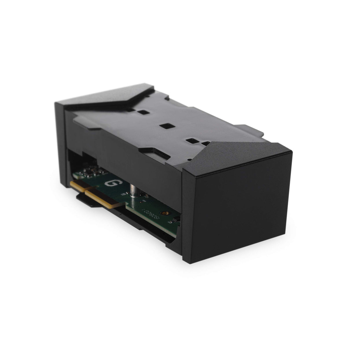 Turris MOX G – Modulo Super Extension