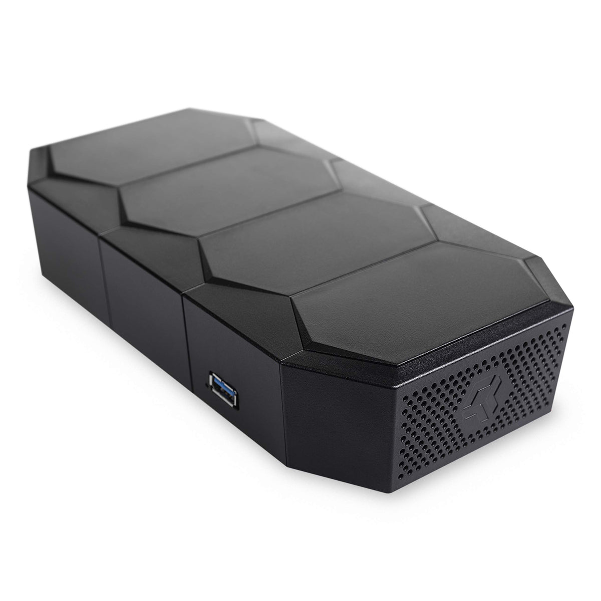 Turris MOX Classic – Router Modulare Wi-Fi Dual-Band
