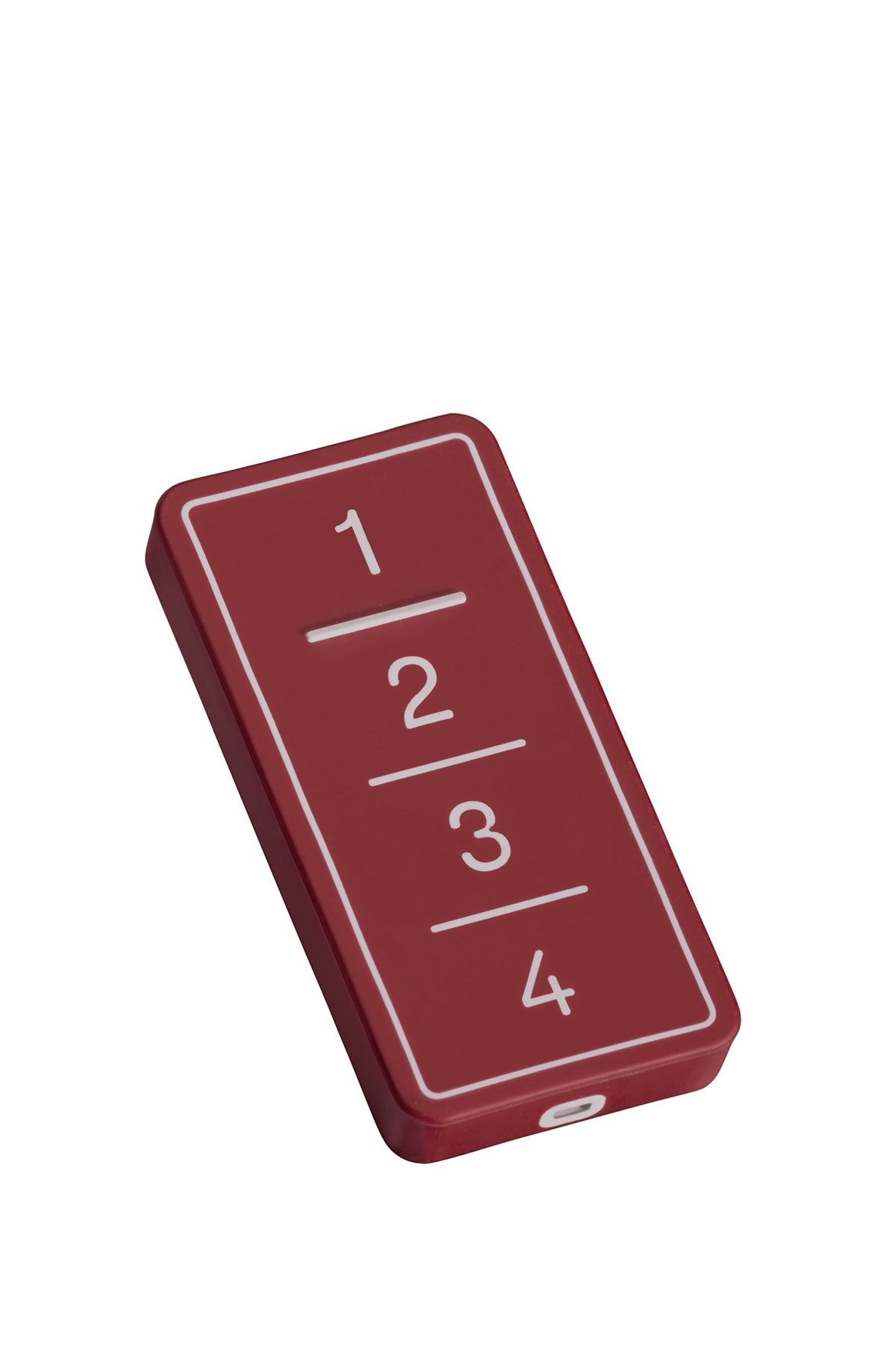 Facile PRO - Telecomando Universale 4 Canali Multifrequenza 433-868 MHz | Copiatore Professionale Rolling Code e Codici Fissi