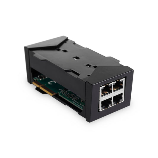 Turris Modulo MOX C (Ethernet)