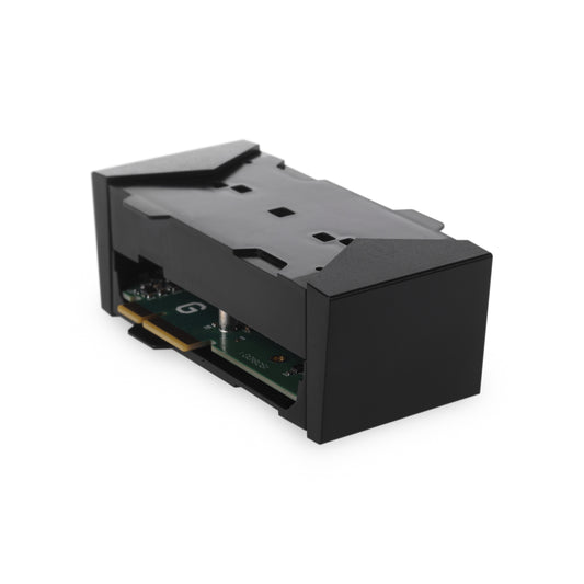 Turris MOX G ( Super Extension )