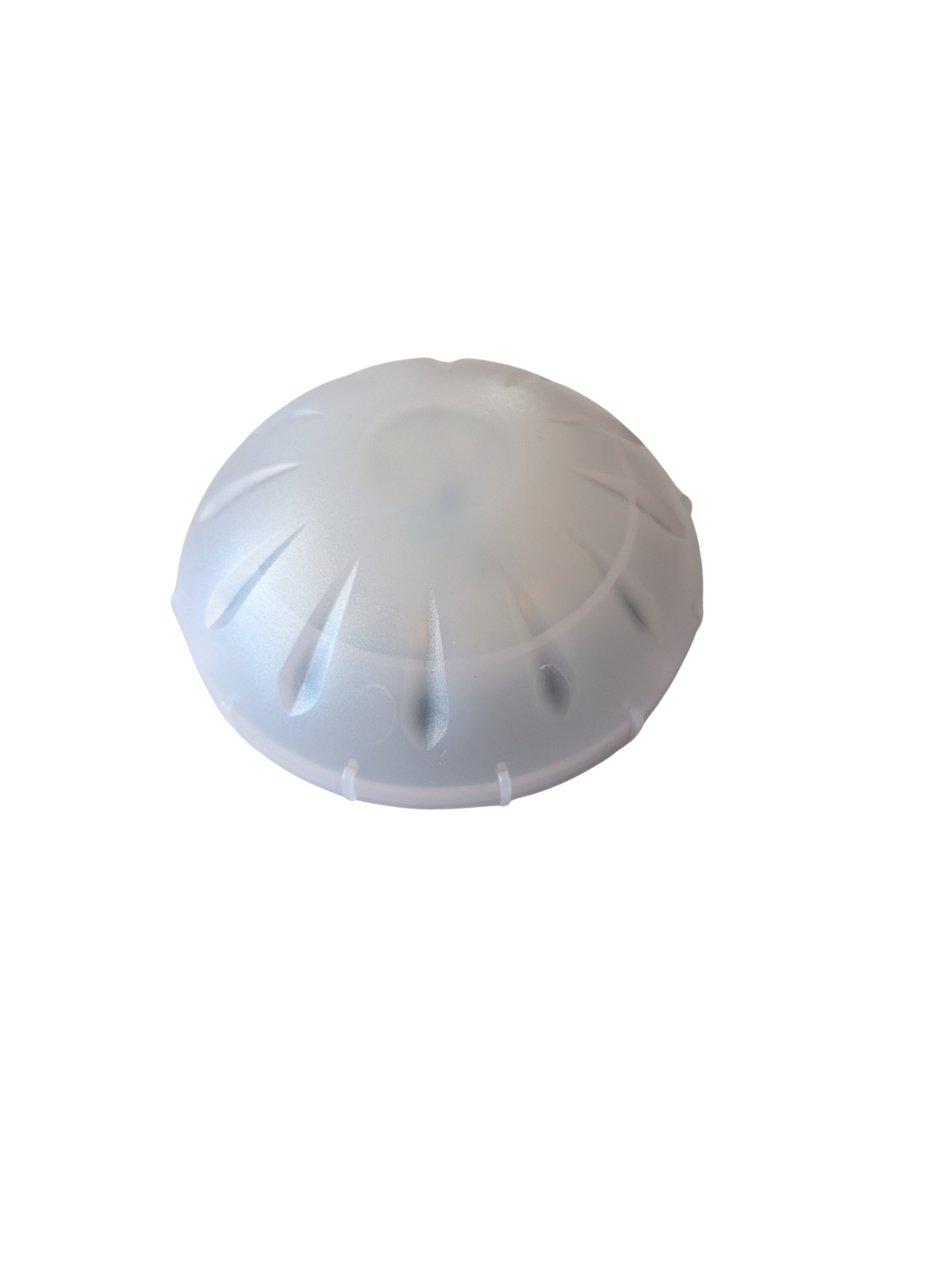 LAR3 — Lampeggiante LED per cancelli automatici e automazioni