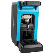 Spinel Ciao — Macchina Caffè Espresso a Cialde ESE 44mm