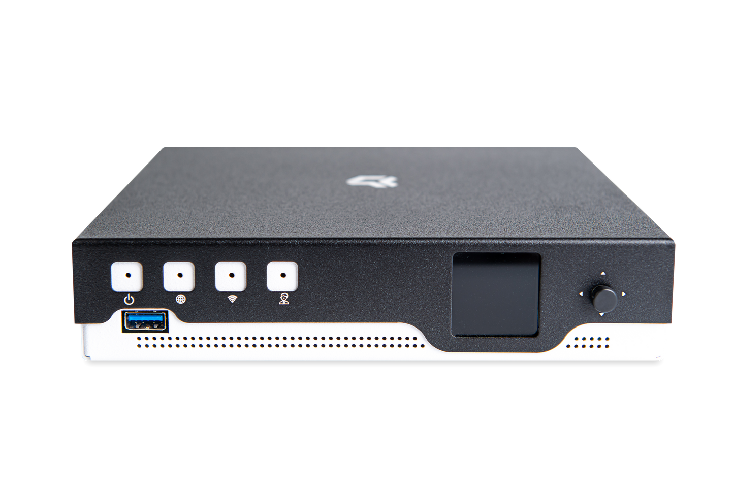 Turris Omnia NGW - WIRED - 2x 10Gbps 4x 2.5 Gbps - OpenWRT